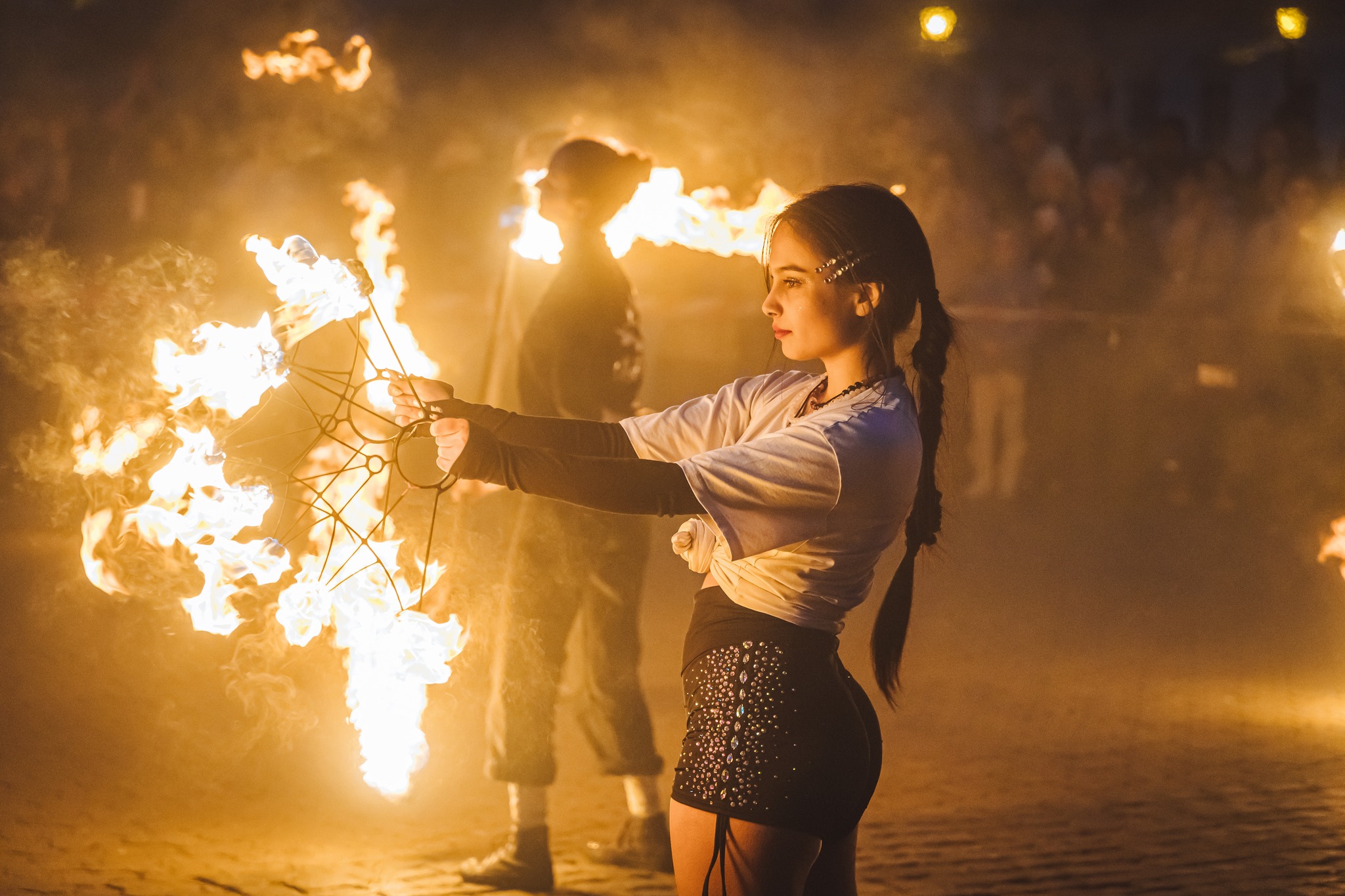 Сакура-фест Ужгород