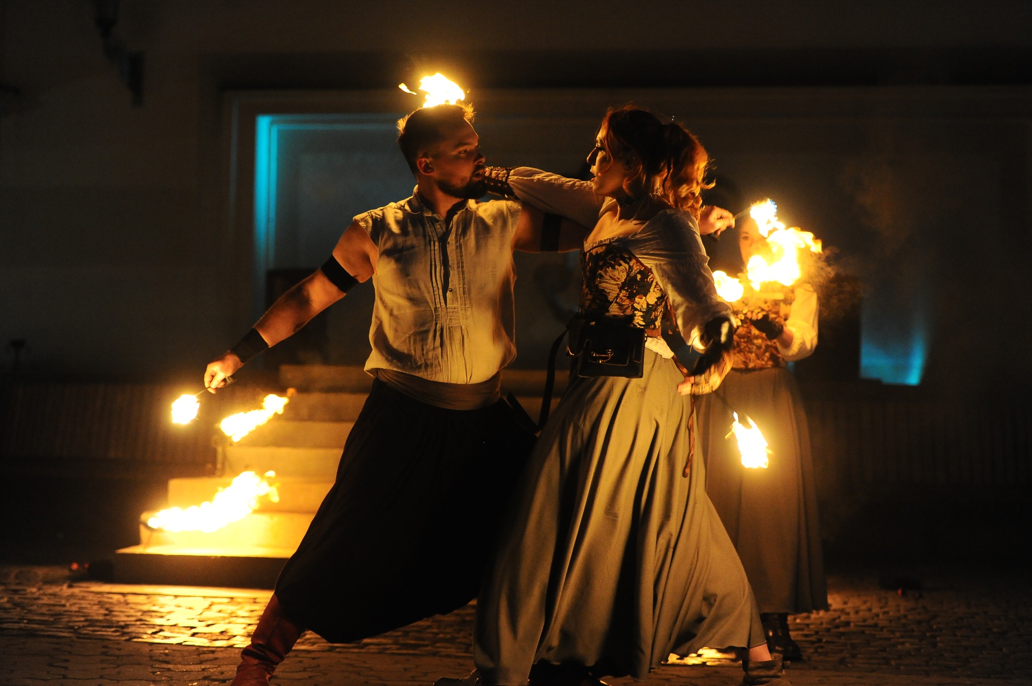 Сакура-фест Ужгород