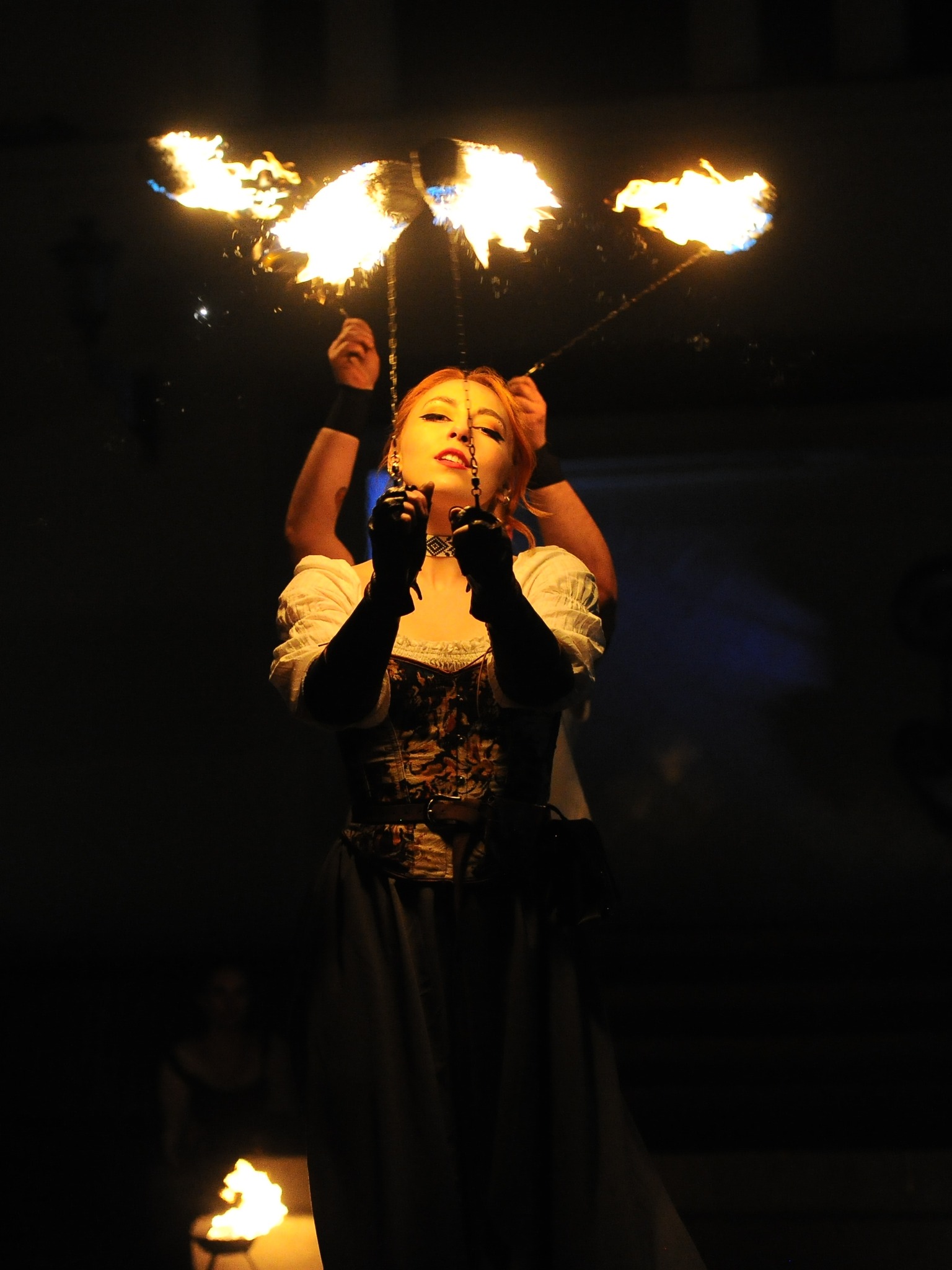 Сакура-фест Ужгород