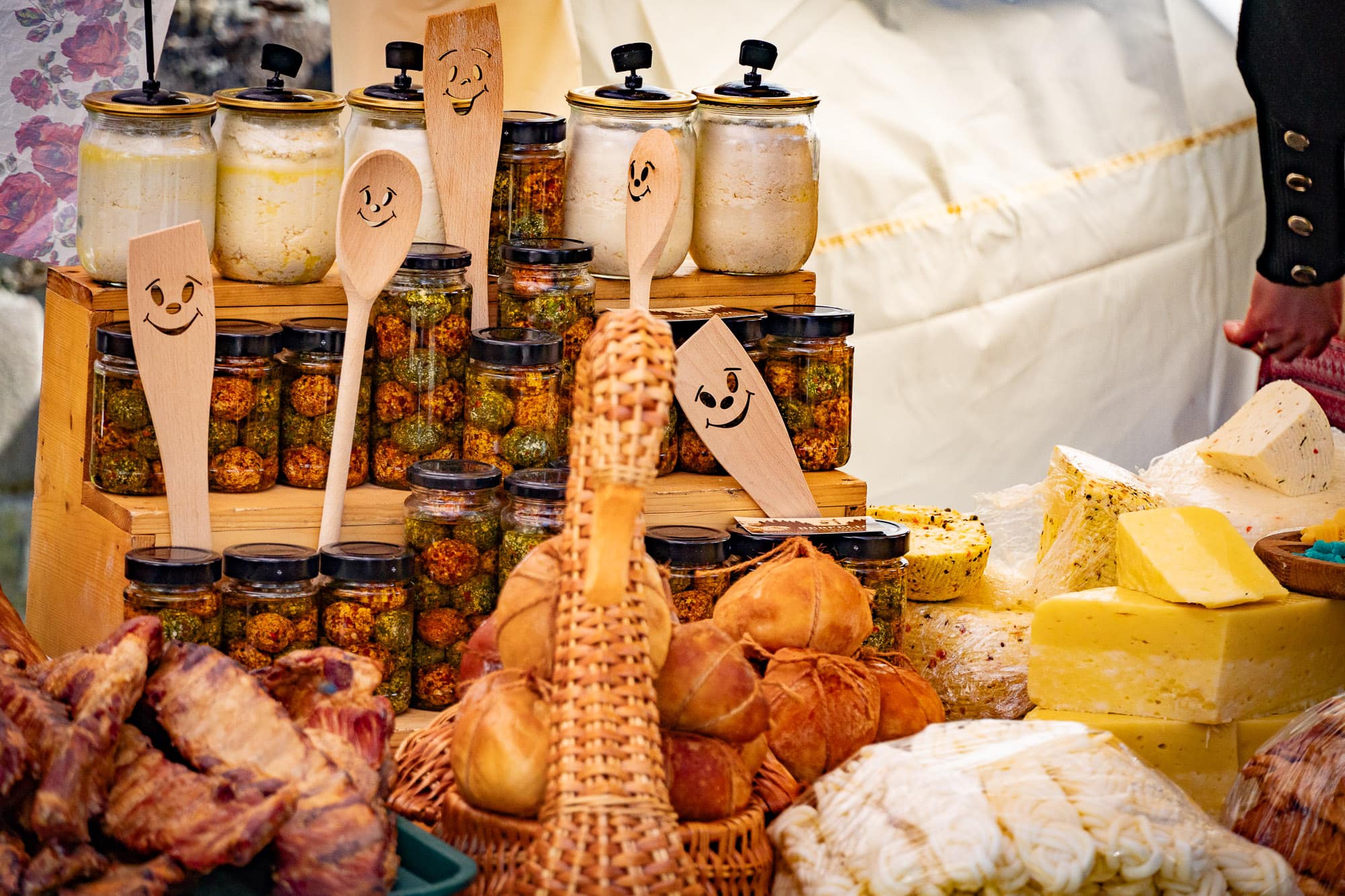 Сакура-фест Ужгород