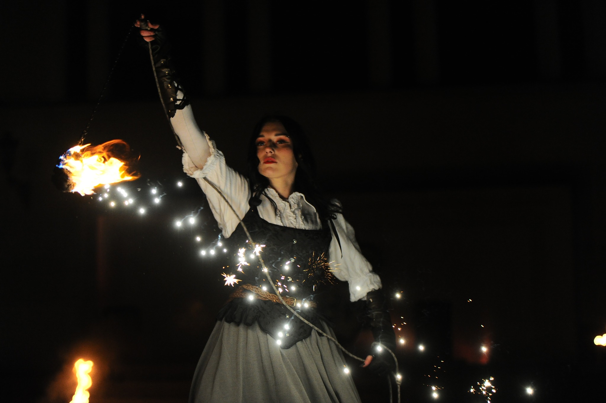 Сакура-фест Ужгород