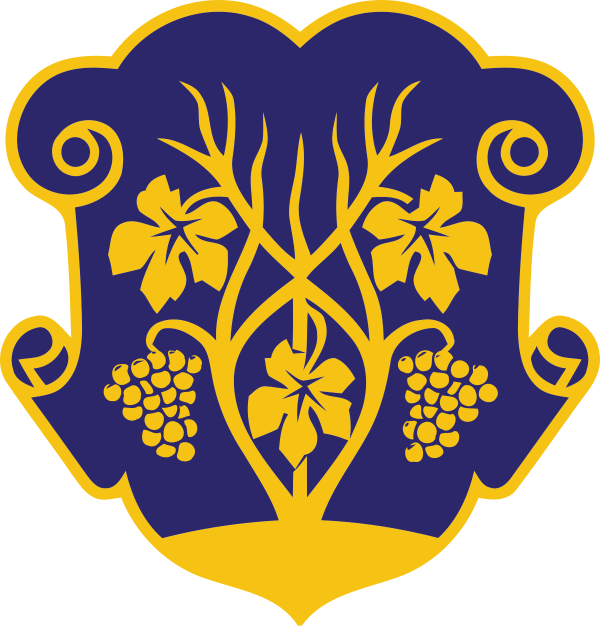 Ужгородська міська рада