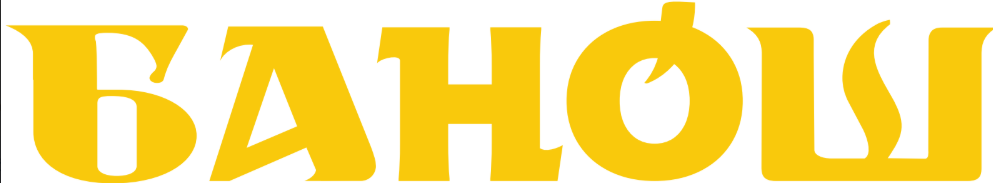 Banosh Media