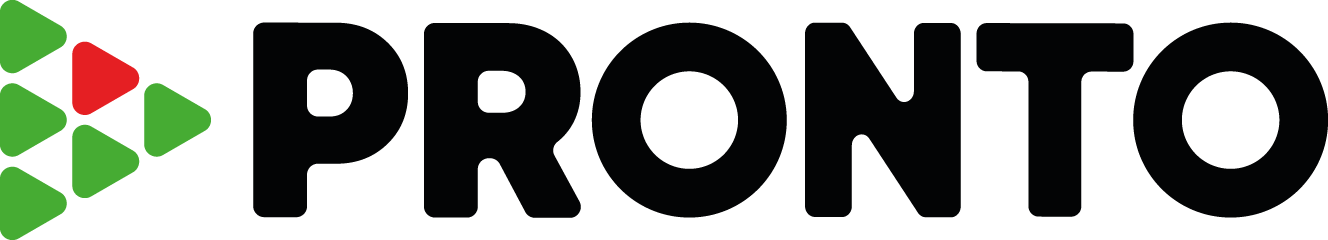 Пронто Піца Ужгород