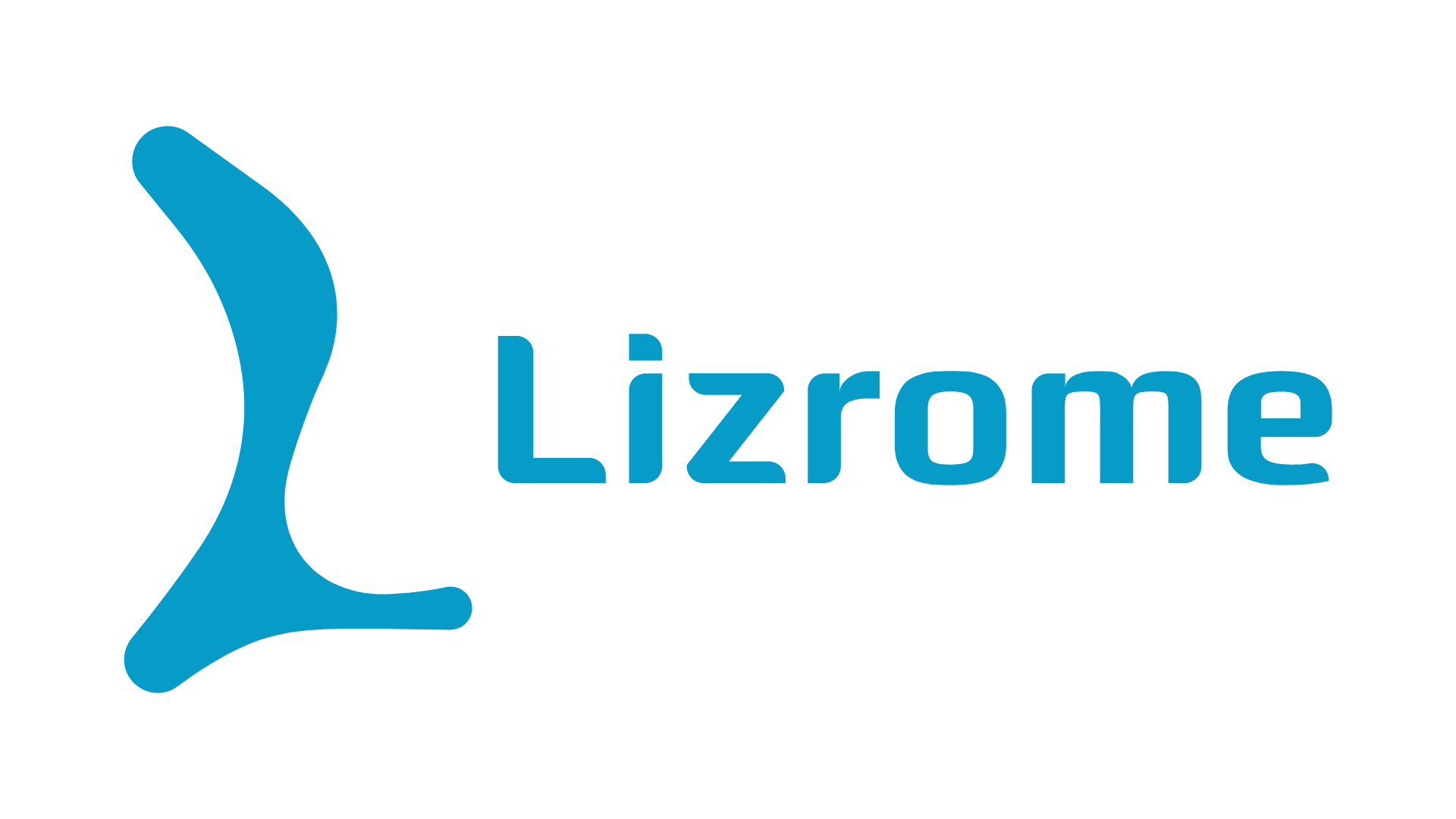 Lizrome
