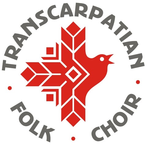 Заслужений академічний Закарпатський народний хор