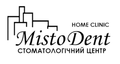Сімейний стоматологічний центр в Ужгороді