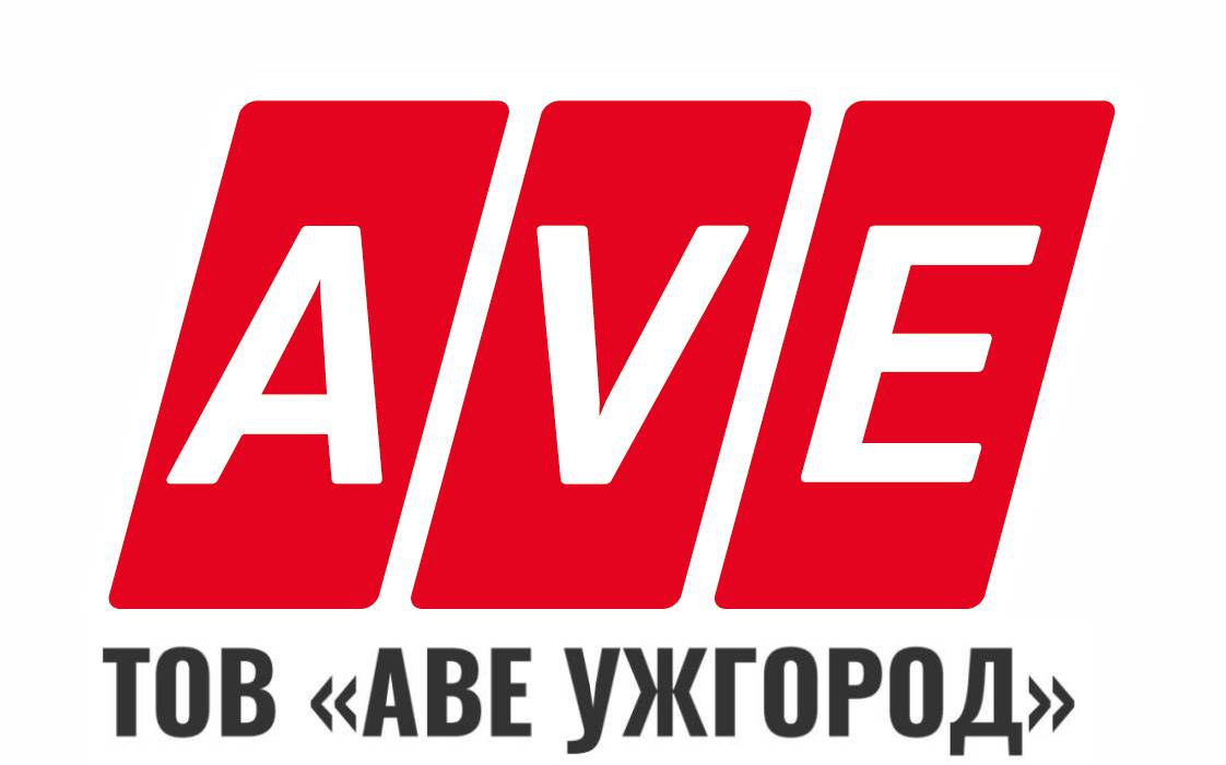 Аве Ужгород