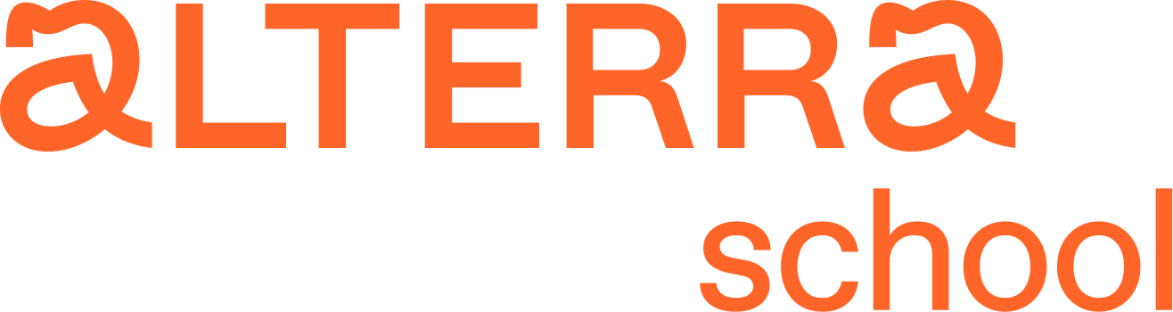 Alterra School Ужгород
