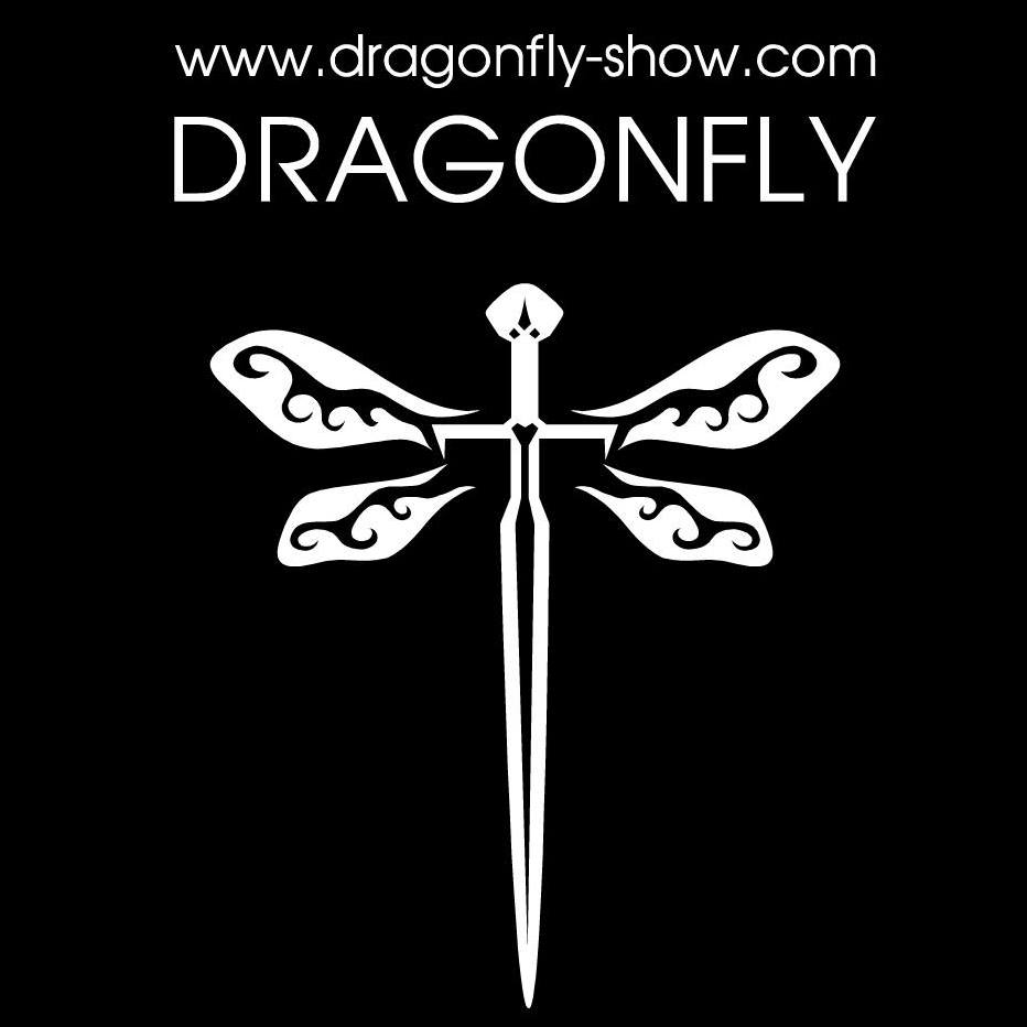 Вогняне та світодіодне шоу