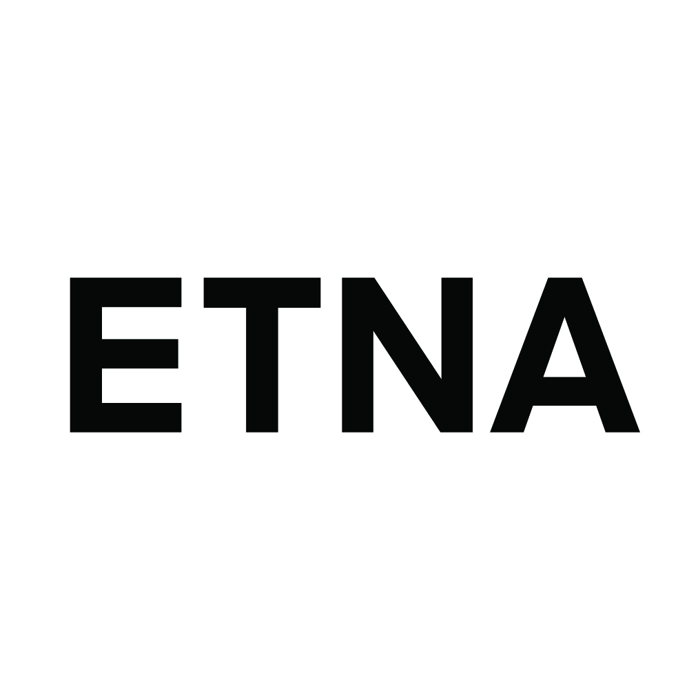 ЕТНА | Андріана Данилюк| Перформанси| Картини| Панно
